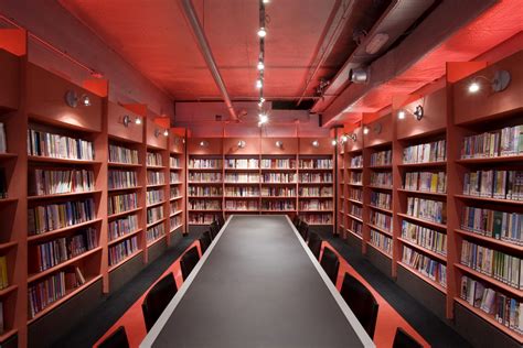 Media Library .